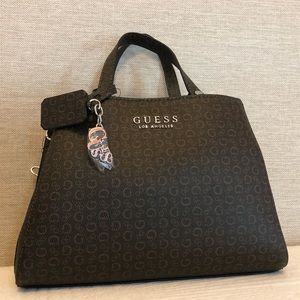 GUESS Handbag